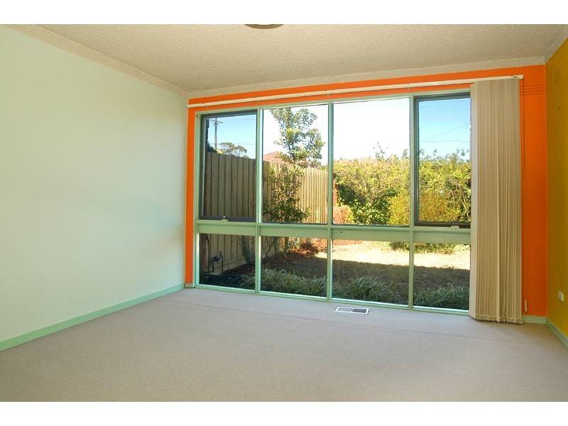 2/115-119 Manningham Road, Bulleen VIC 3105