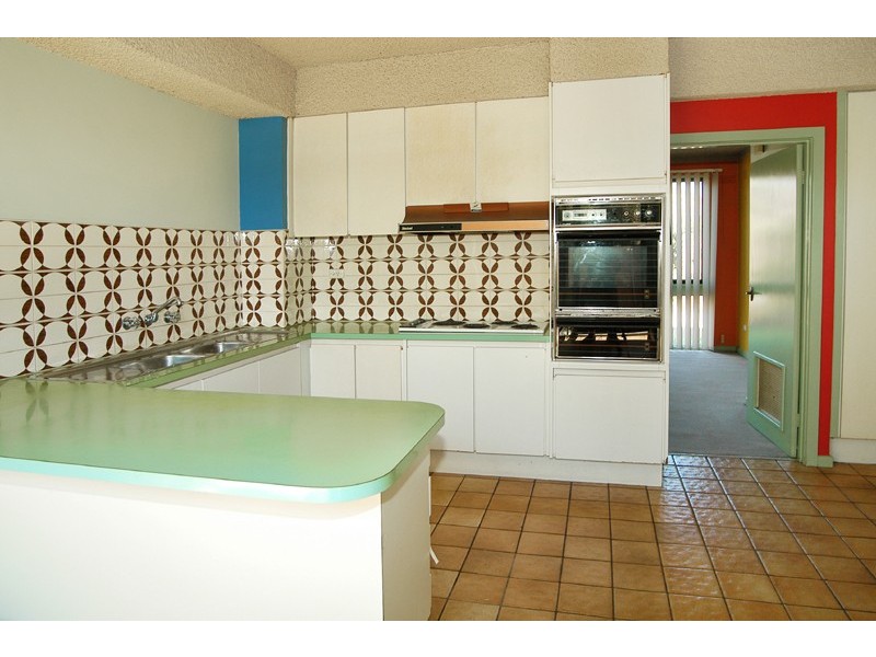 2/115-119 Manningham Road, Bulleen VIC 3105