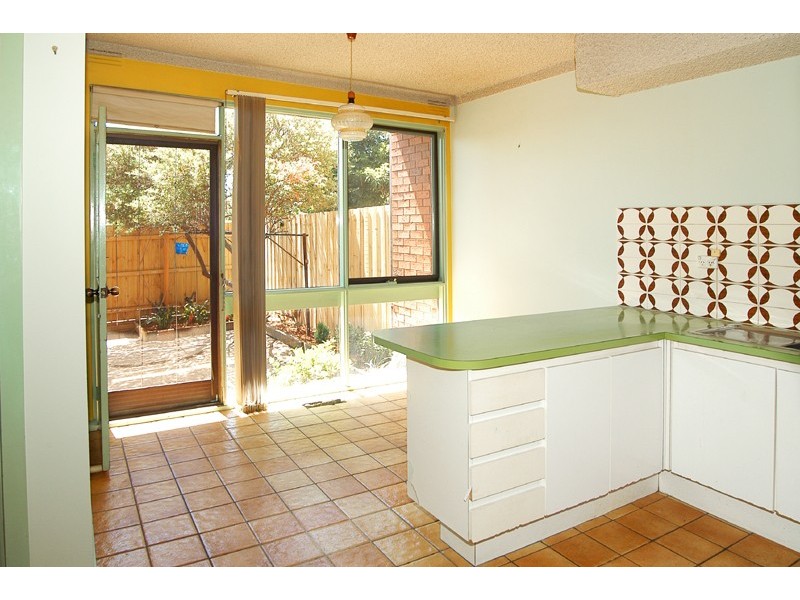 2/115-119 Manningham Road, Bulleen VIC 3105