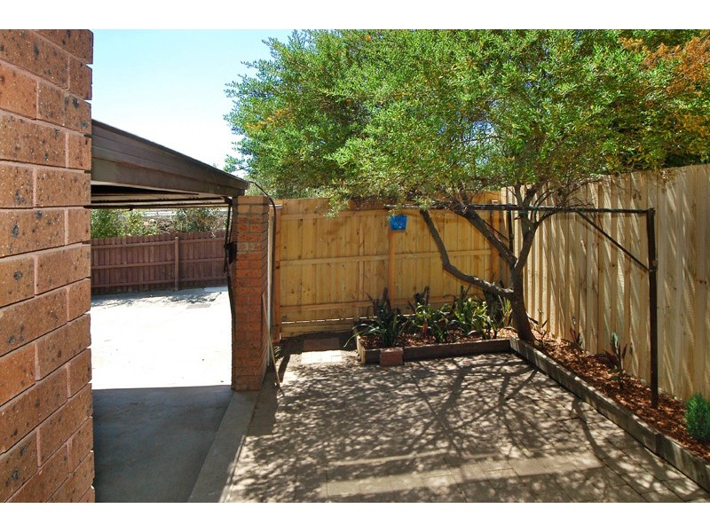 2/115-119 Manningham Road, Bulleen VIC 3105