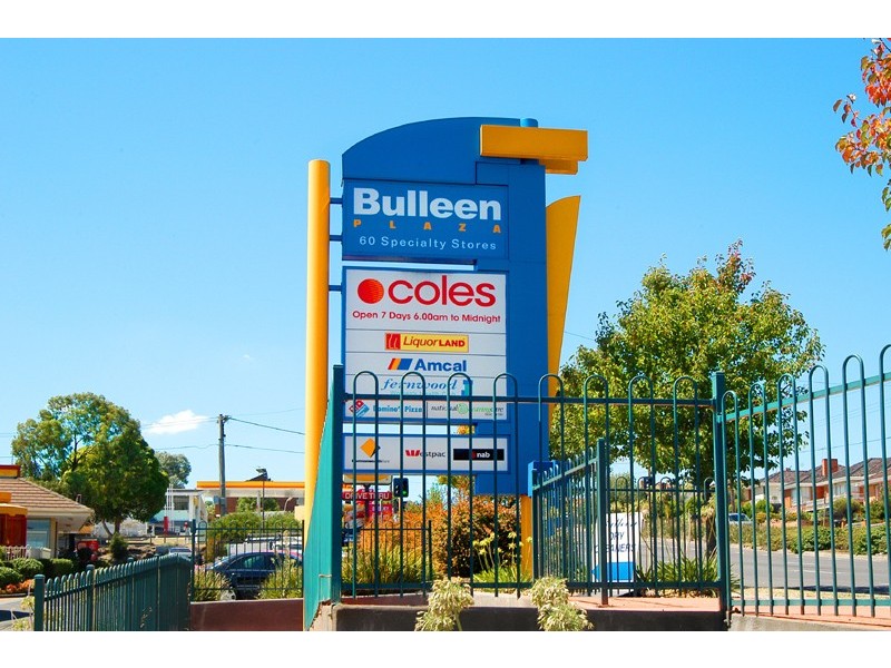 2/115-119 Manningham Road, Bulleen VIC 3105