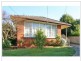 23A Boyd Street, Doncaster VIC 3108