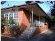 23A Boyd Street, Doncaster VIC 3108