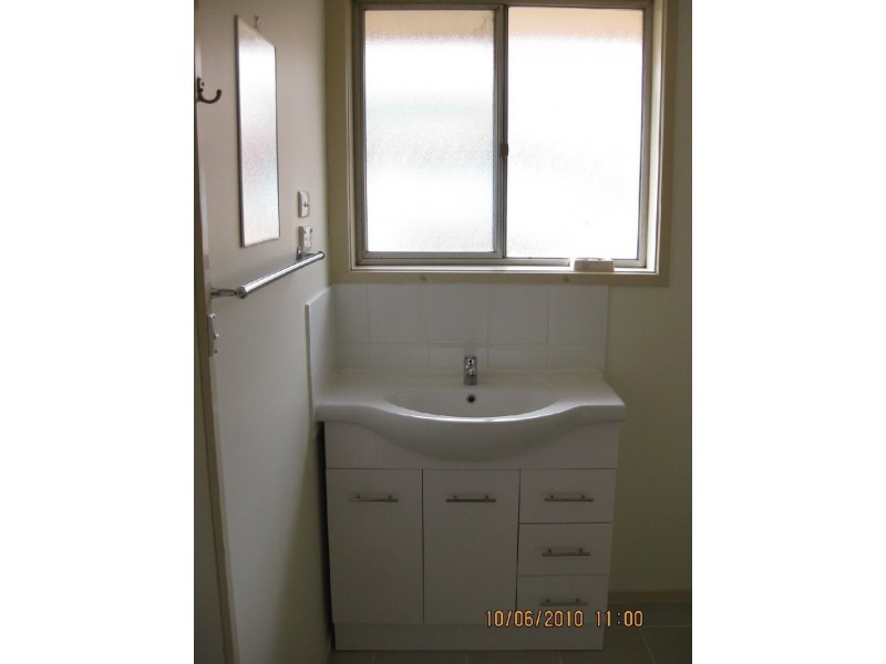 23A Boyd Street, Doncaster VIC 3108