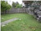 23A Boyd Street, Doncaster VIC 3108