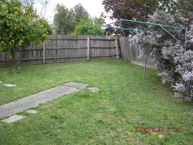 23A Boyd Street, Doncaster VIC 3108