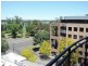 706/69-71 Stead Street, South Melbourne VIC 3205