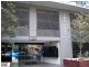 706/69-71 Stead Street, South Melbourne VIC 3205