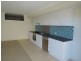 706/69-71 Stead Street, South Melbourne VIC 3205