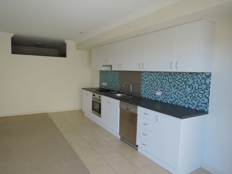 706/69-71 Stead Street, South Melbourne VIC 3205