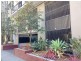 706/69-71 Stead Street, South Melbourne VIC 3205