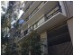 706/69-71 Stead Street, South Melbourne VIC 3205