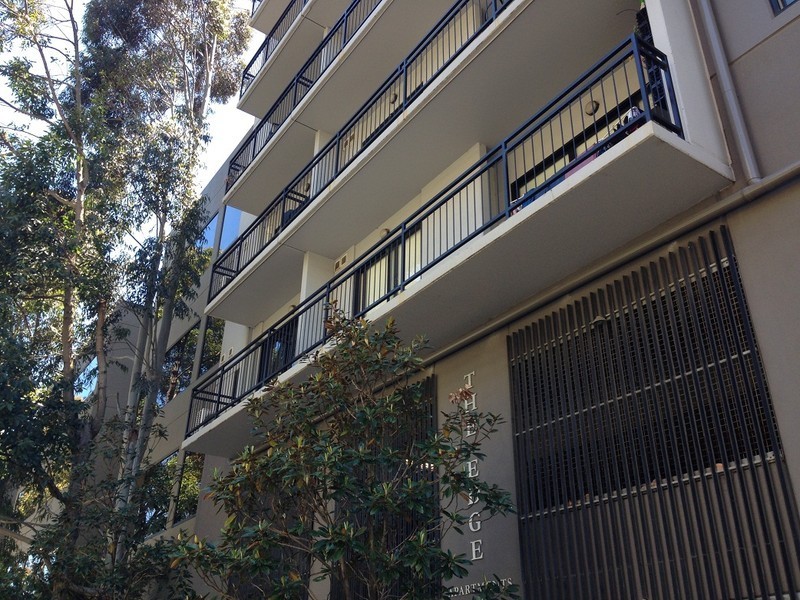 706/69-71 Stead Street, South Melbourne VIC 3205