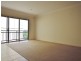 706/69-71 Stead Street, South Melbourne VIC 3205