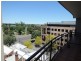 706/69-71 Stead Street, South Melbourne VIC 3205