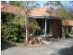 2/496 Doncaster Road, Doncaster VIC 3108