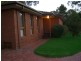 5/20 Renshaw Street, Doncaster East VIC 3109