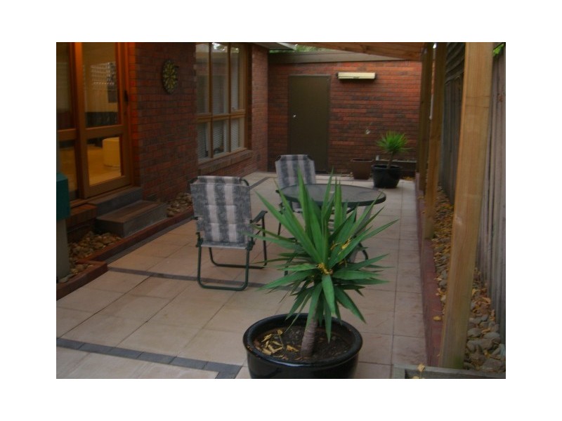 5/20 Renshaw Street, Doncaster East VIC 3109