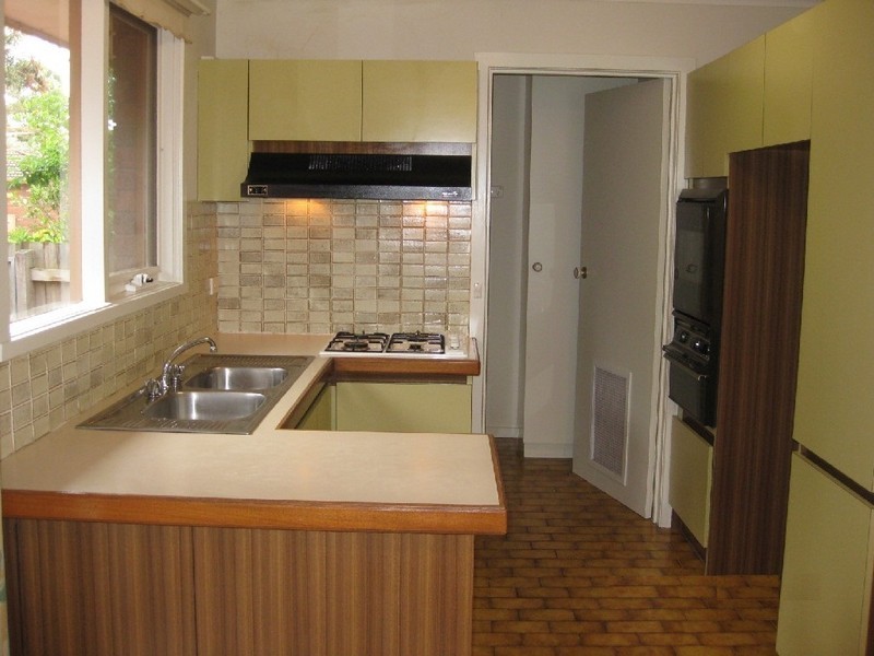 4/213 Blackburn Road, Doncaster East VIC 3109