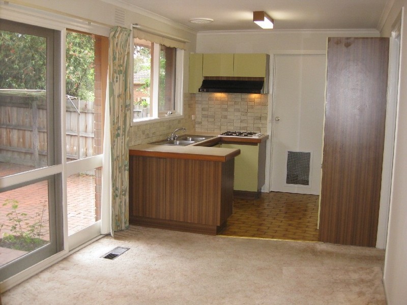 4/213 Blackburn Road, Doncaster East VIC 3109