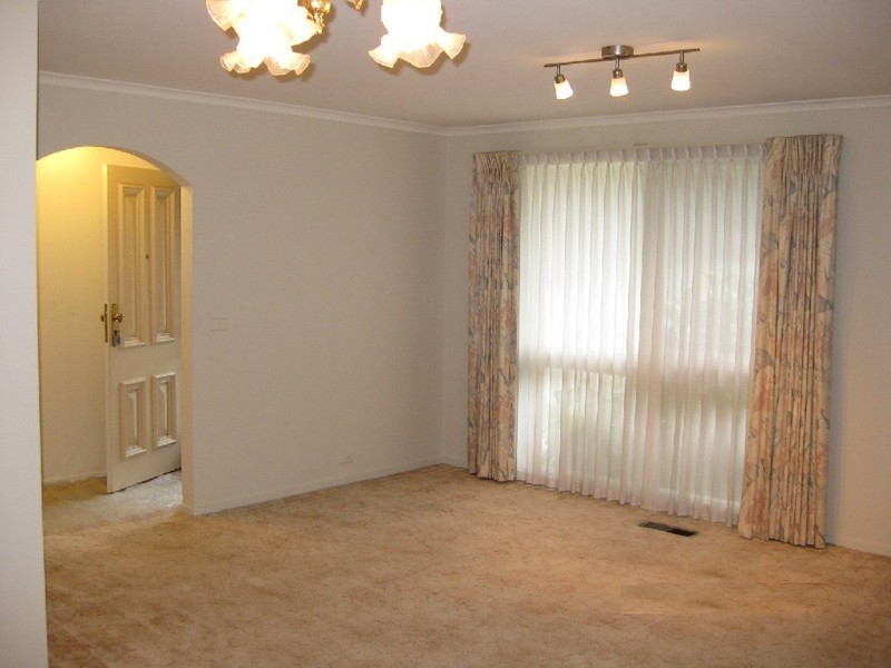 4/213 Blackburn Road, Doncaster East VIC 3109