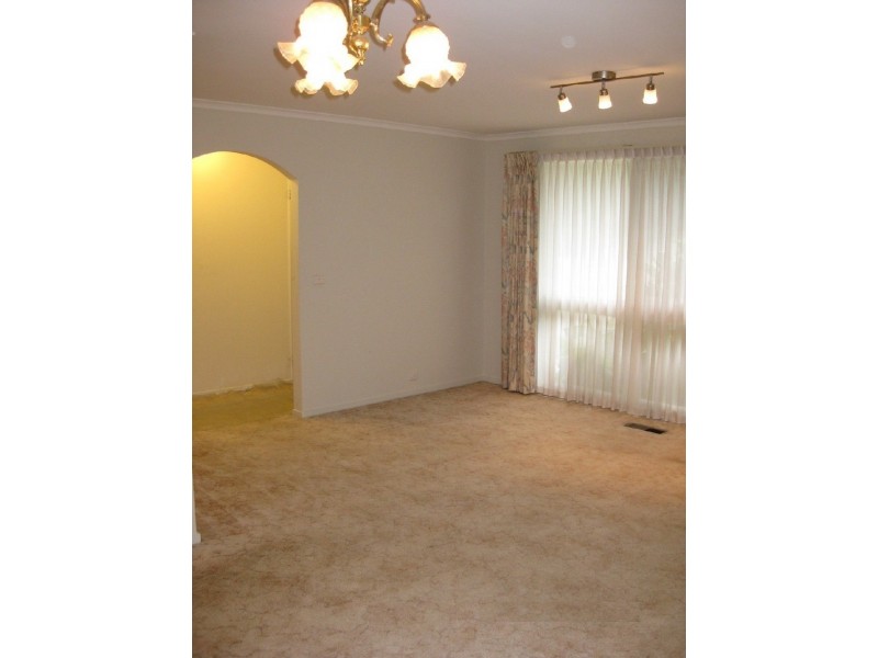 4/213 Blackburn Road, Doncaster East VIC 3109