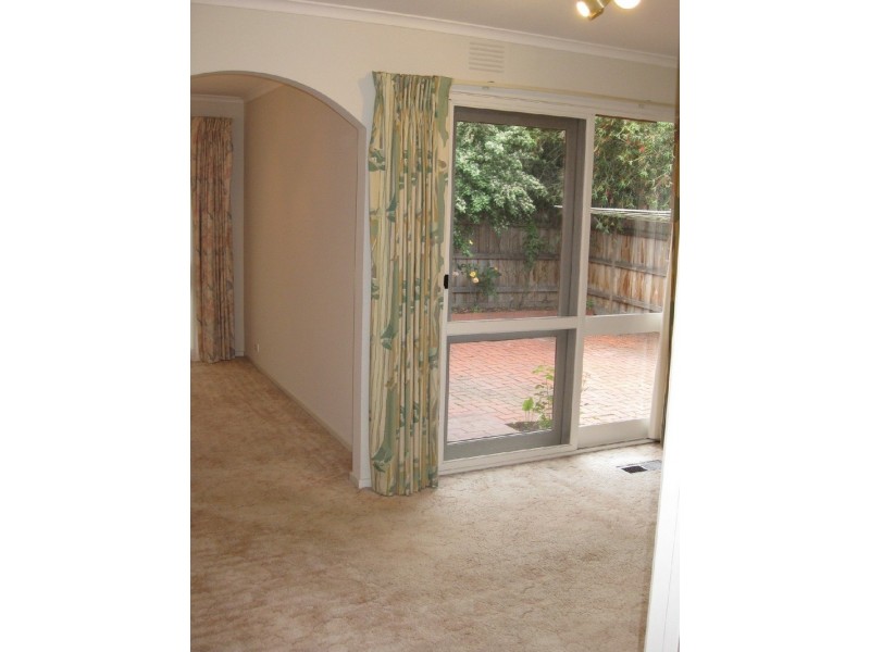 4/213 Blackburn Road, Doncaster East VIC 3109