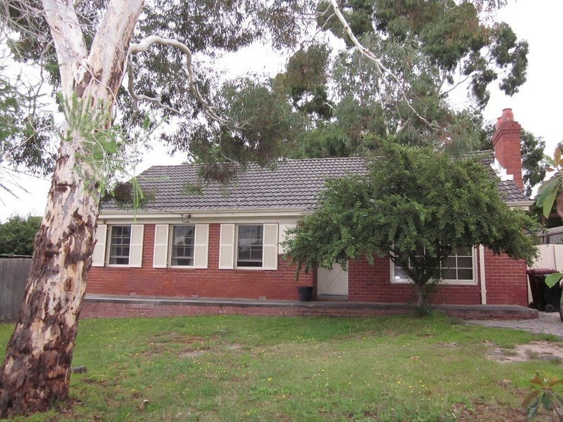1 Canara Street, Doncaster East VIC 3109