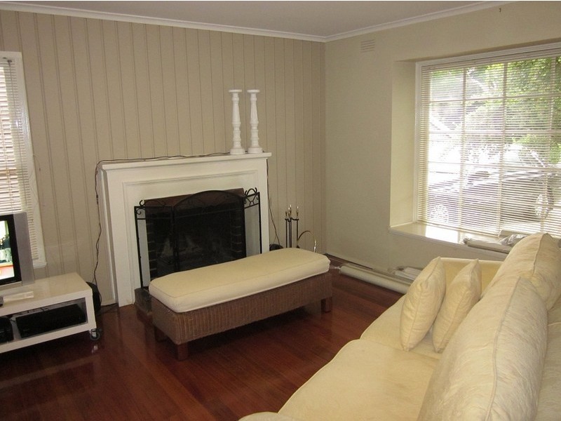 1 Canara Street, Doncaster East VIC 3109