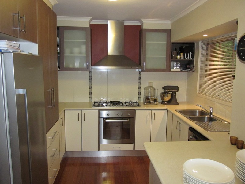 1 Canara Street, Doncaster East VIC 3109