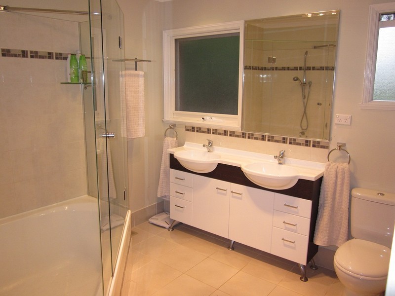 1 Canara Street, Doncaster East VIC 3109