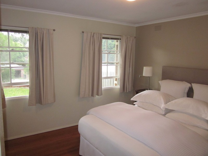 1 Canara Street, Doncaster East VIC 3109