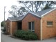 1/87 Surrey Road, Blackburn North VIC 3130