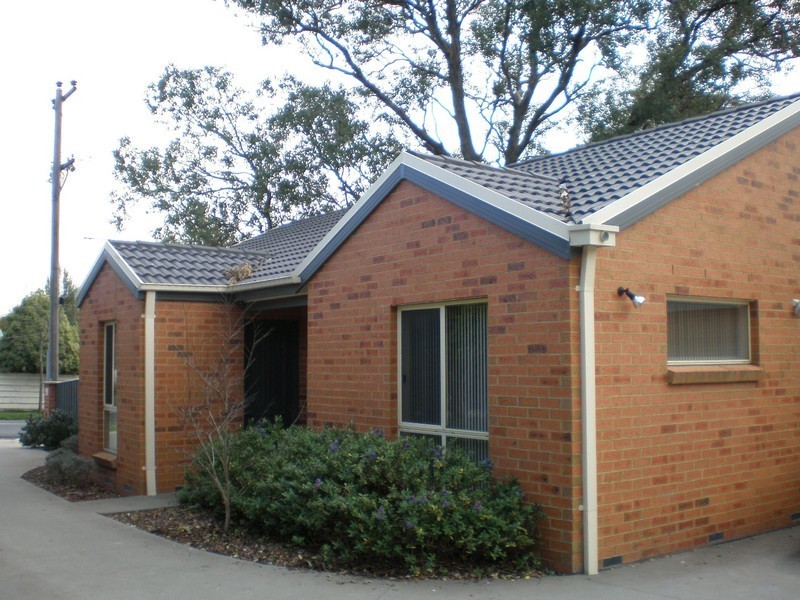 1/87 Surrey Road, Blackburn North VIC 3130