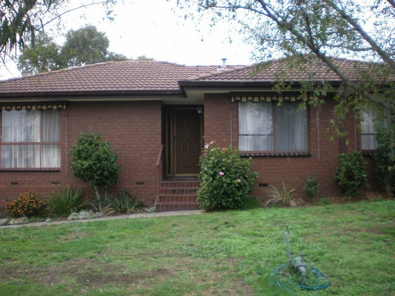 8/8 Padgham Court, Box Hill North VIC 3129