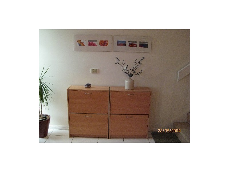 24/246-256 High Street, Templestowe Lower VIC 3107