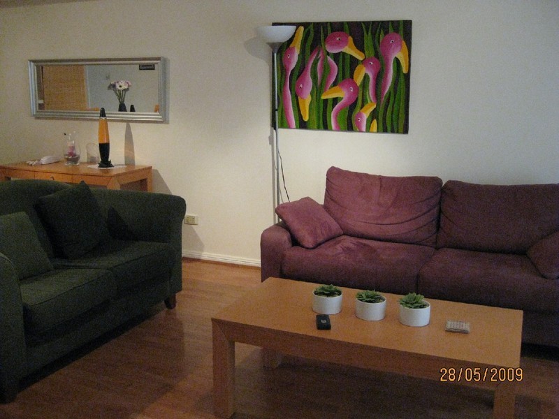 24/246-256 High Street, Templestowe Lower VIC 3107