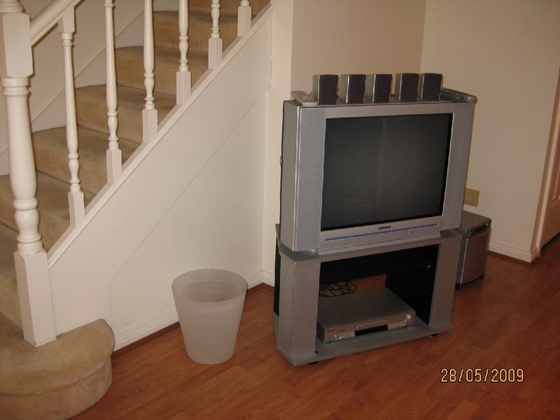 24/246-256 High Street, Templestowe Lower VIC 3107