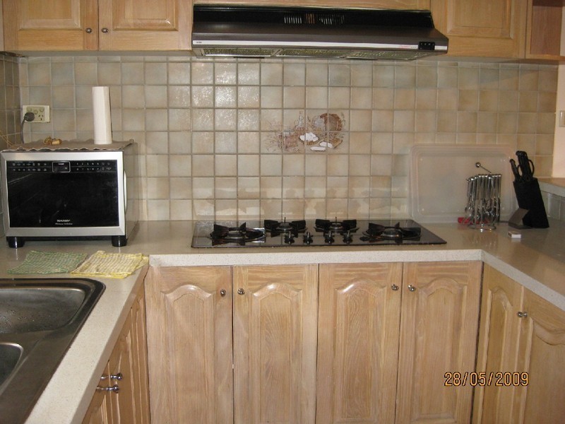 24/246-256 High Street, Templestowe Lower VIC 3107