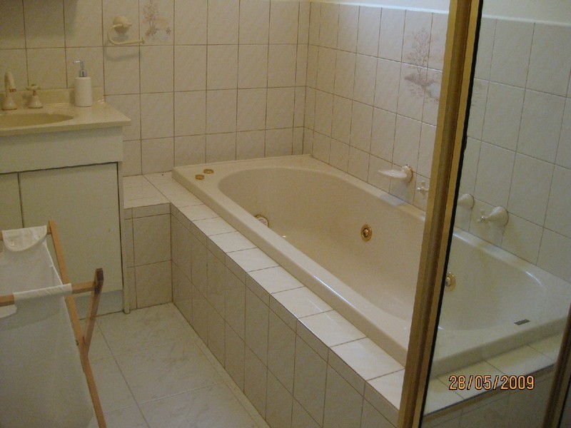 24/246-256 High Street, Templestowe Lower VIC 3107