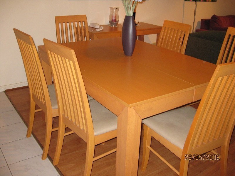 24/246-256 High Street, Templestowe Lower VIC 3107