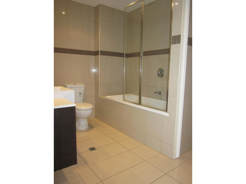 2/719 Elgar Road, Doncaster VIC 3108