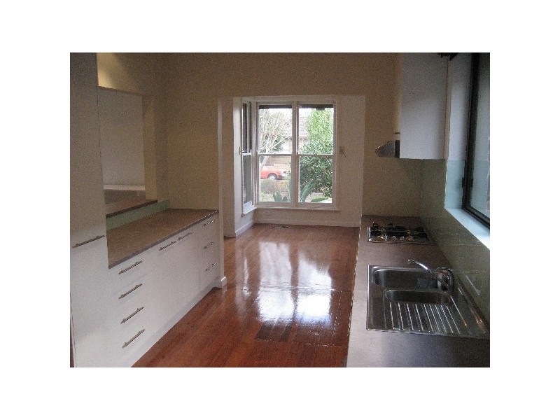 6 Elizabeth Street, Bulleen VIC 3105