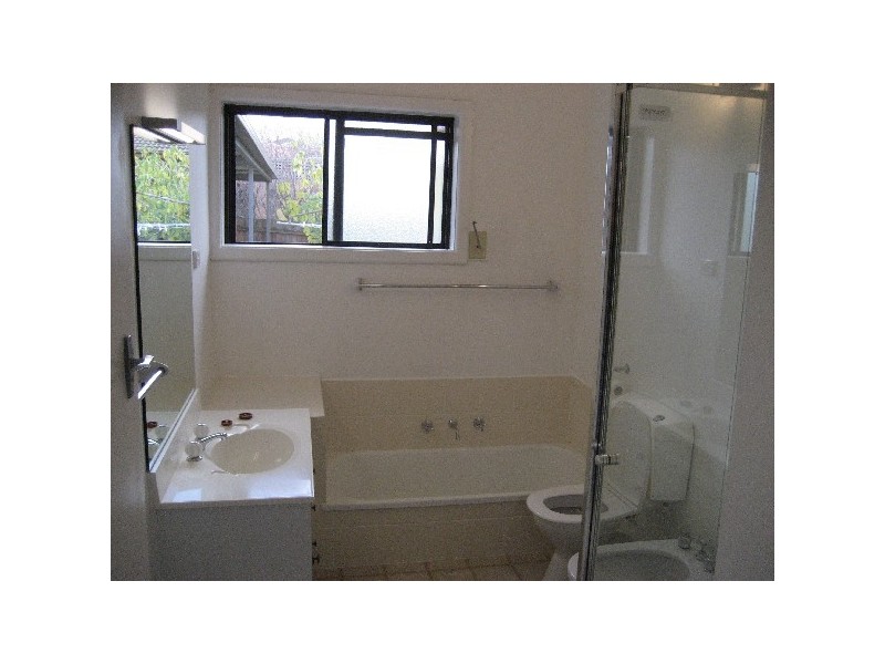 6 Elizabeth Street, Bulleen VIC 3105