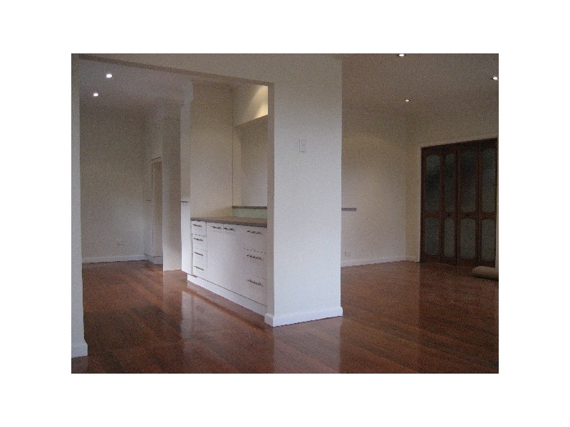 6 Elizabeth Street, Bulleen VIC 3105