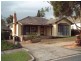 9 Amelia Crescent, Doncaster East VIC 3109