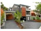 6, 72 Doncaster East Road, Mitcham VIC 3132