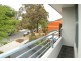 6, 72 Doncaster East Road, Mitcham VIC 3132