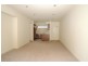 6, 72 Doncaster East Road, Mitcham VIC 3132