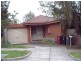 8 Fromhold Drive, Doncaster VIC 3108